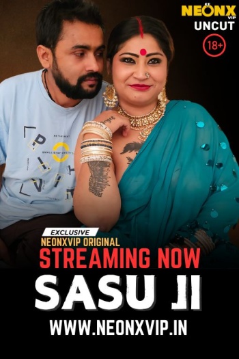 Sasu Ji