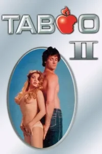 Taboo-II-1982