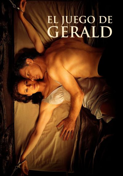 geralds-game