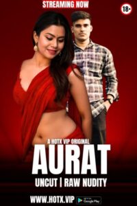 Aurat (2025)