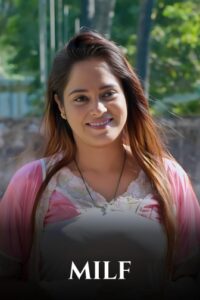 MILF (2025)