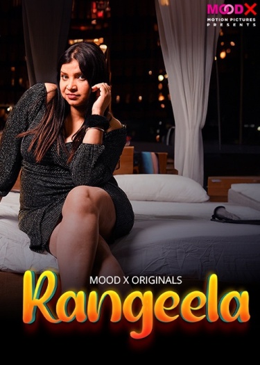 Rangeela (2024)