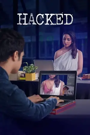 Download Hacked (2020)