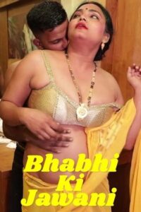 Bhabhi Ki Jawani (2025)