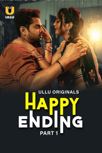 Happy Ending (2025)