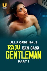 Raju Ban Gaya Gentleman (2025)