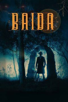 Baida (2025)