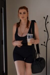 It’s My VLOG And I’ll Fuck Who I Want! (2025)