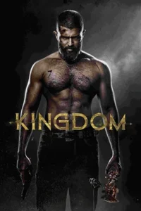 Kingdom (2025)