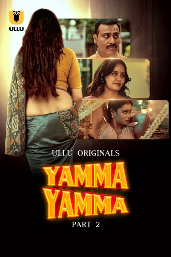 Download Yamma Yamma (2025)