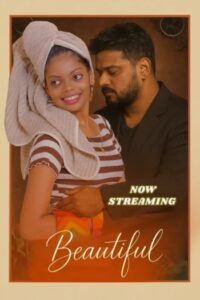 Beautiful (2025)