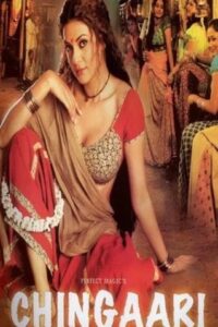 Chingaari (2006)
