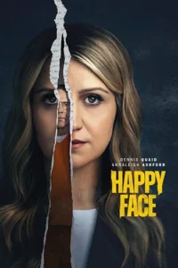 Happy Face (2025) Season 1