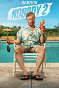 Nobody 2 (2025)
