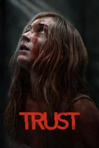 Trust (2025)