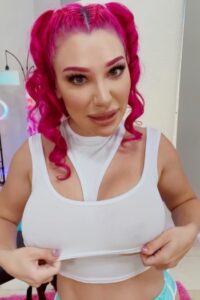 My Viral Massage (2025)