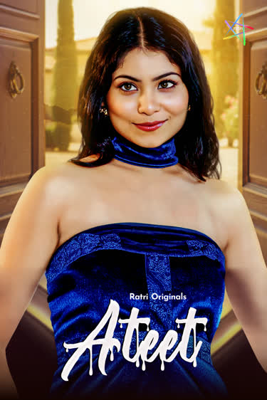 Ateet (2025)