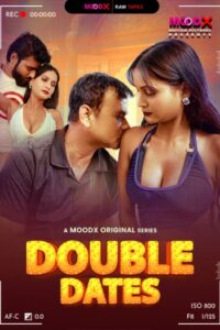 Double Date BTS (2025)