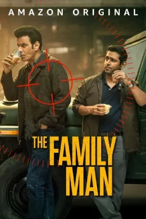 The-Family-Man-3