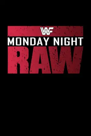 poster-wwe-monday-night-raw-24th-november-2025