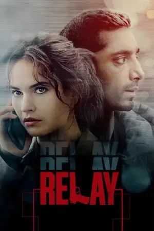 Relay (2024)