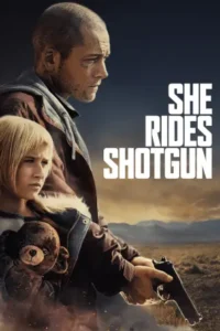 she-rides-shotgun