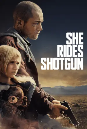 she-rides-shotgun
