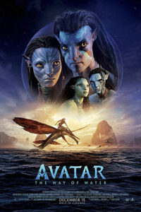 Avatar-2-The-Way-of-Water