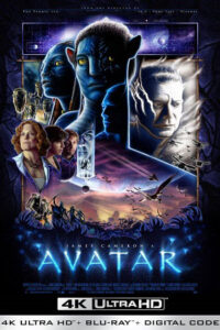 Avatar-2009