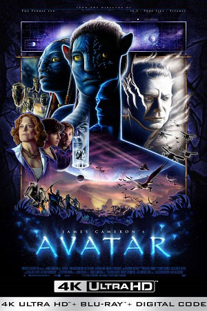 Avatar-2009