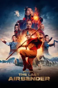 Avatar-The-Last-Airbender-1