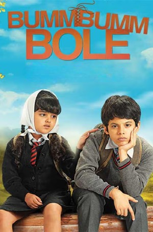 Bumm-Bumm-Bole