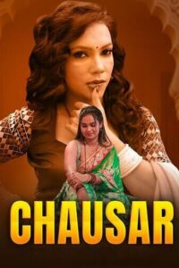 Chaushar (2025) UNRATED