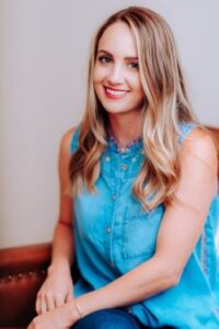 Cock Ring For My Bestie