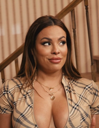 Glory House – Episode 3 (2025)