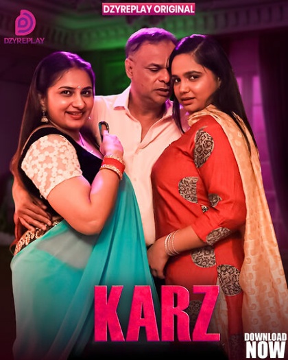 Karz (2025)