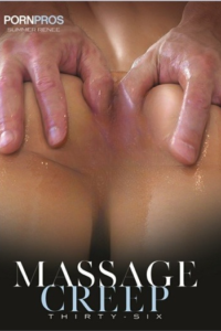 Massage Creep (2025)_pincel_app
