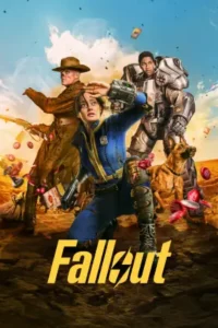 fallout-season-1-2