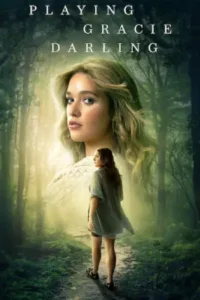 Playing Gracie Darling (2025) Season 1