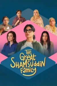 the-great-shamsuddin-family