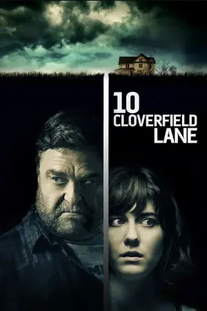 10-Cloverfield-Lane