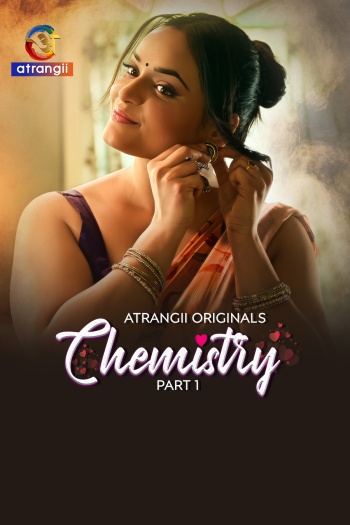 Chemistry (2026)