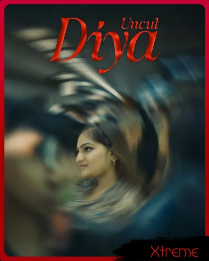Pratha (2025)