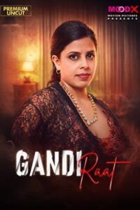 Gandi Raat (2026)