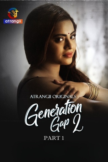 Generation Gap (2026)