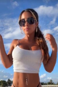 Give Me Your Mask… And DICK! (2026)