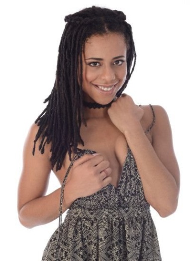 Lead And Take Charge (2026)