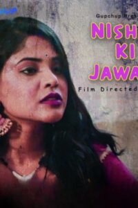 Nisha Ki Jawani n