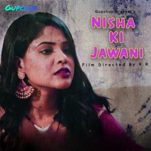 Nisha Ki Jawani n
