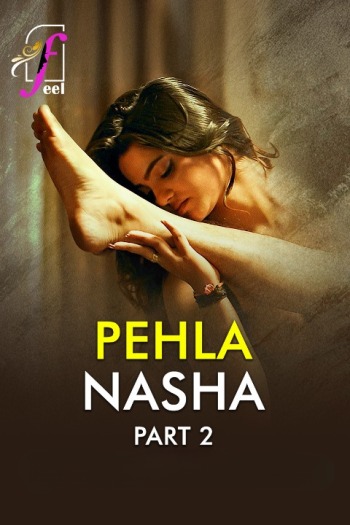 Pehla Nasha (2026)